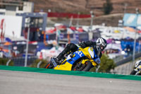 motorbikes;no-limits;november-2019;peter-wileman-photography;portimao;portugal;trackday-digital-images